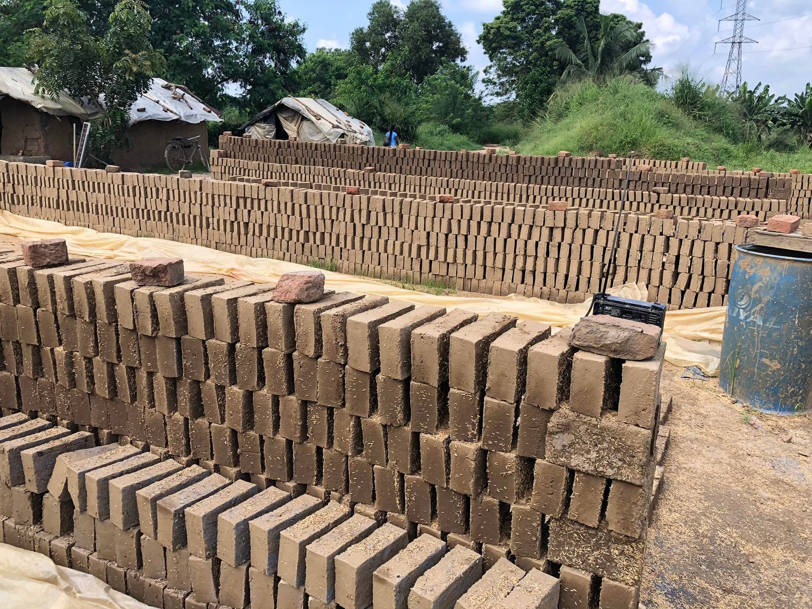 Other image 202510/engineering-gadol-price-in-monaragala-wedabima-0e5011c3ea.jpg