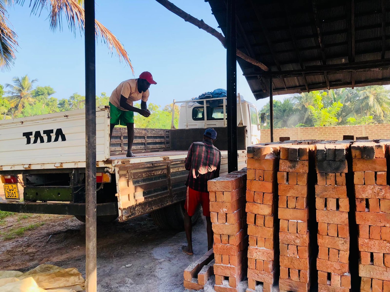 Other image 202510/engineering-gadol-price-in-monaragala-wedabima-2a238a9870.jpg