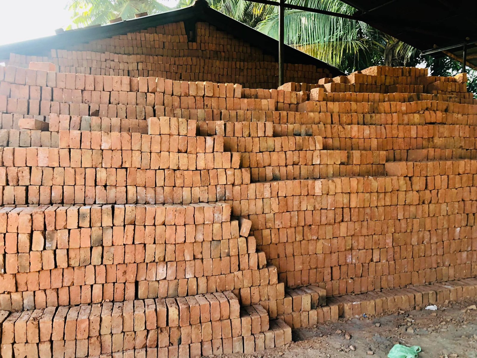 Other image 202510/engineering-gadol-price-in-monaragala-wedabima-3052d91308.jpg