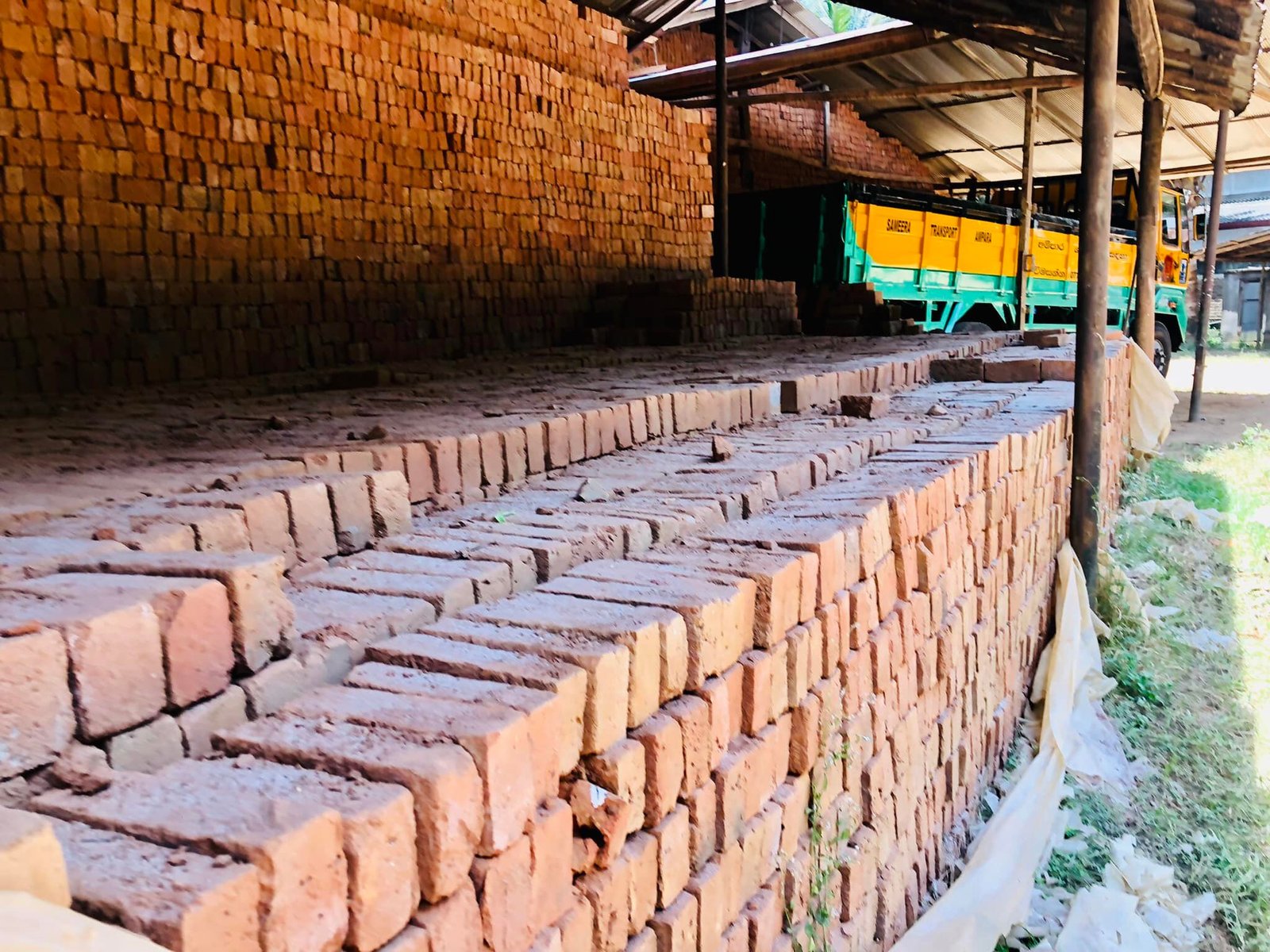 Other image 202510/engineering-gadol-price-in-monaragala-wedabima-be6bb9d916.jpg