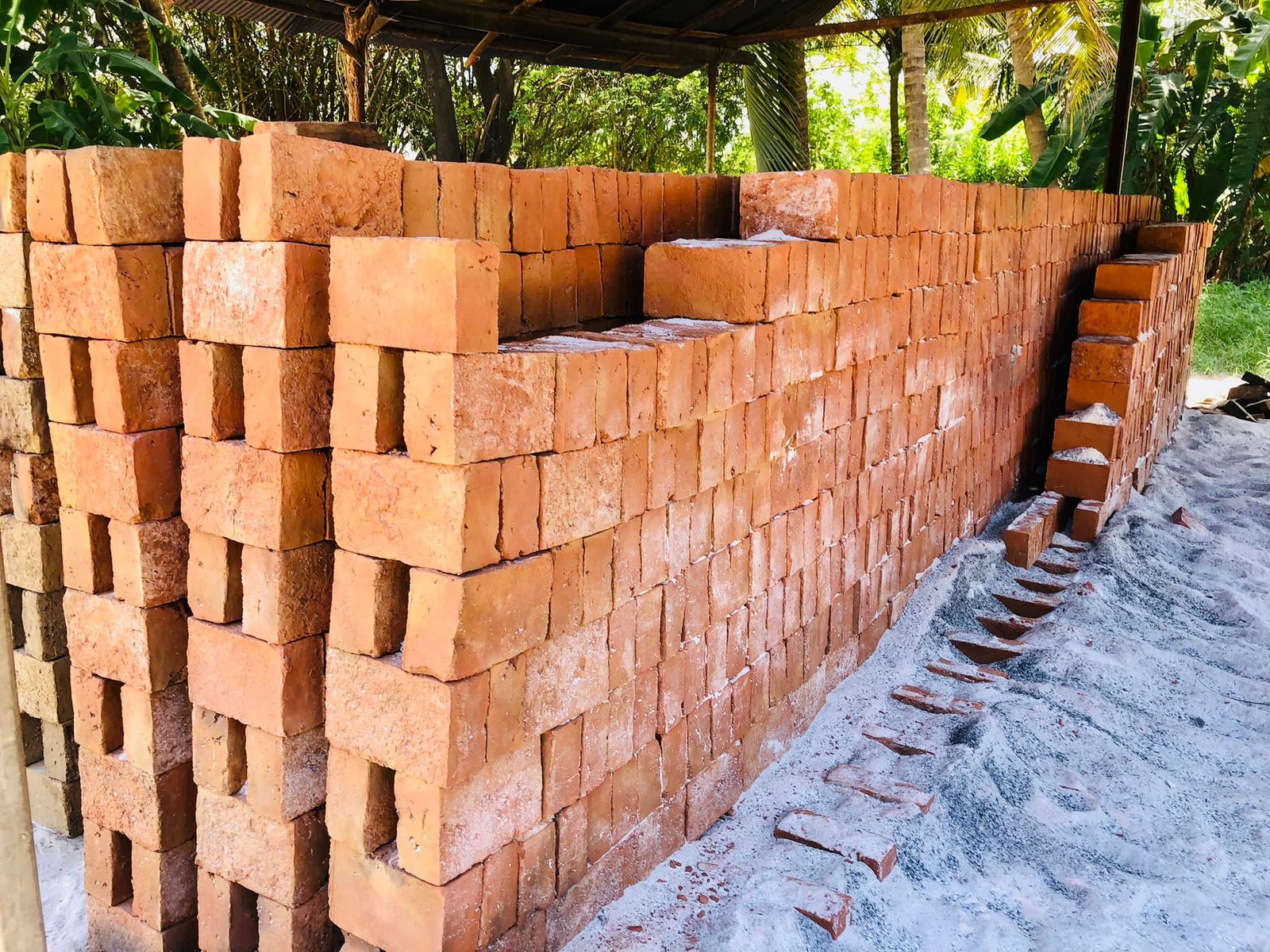 Other image 202510/engineering-gadol-price-in-monaragala-wedabima-de2cebc5e0.jpg