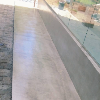 Other image 202510/epoxy-and-titanium-flooring-galle-wedabima-322f48ef05.png
