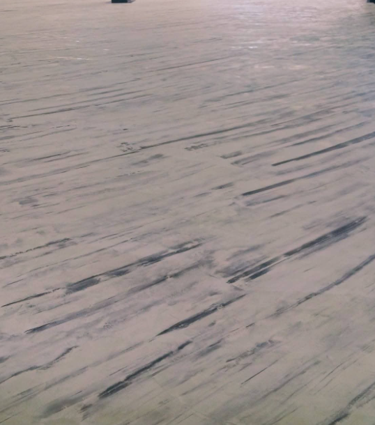 Other image 202510/epoxy-and-titanium-flooring-galle-wedabima-3fdb2a2457.png