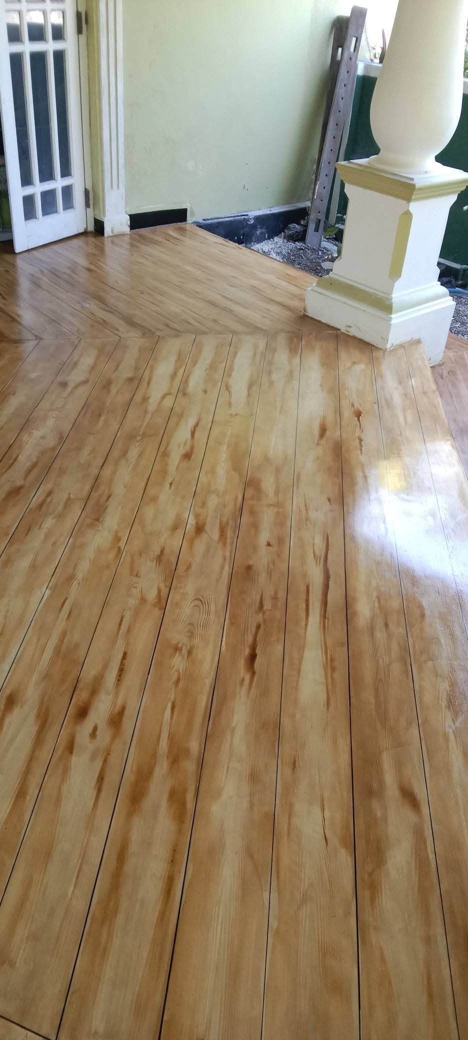 Other image 202510/epoxy-and-titanium-flooring-galle-wedabima-44c662a320.jpeg