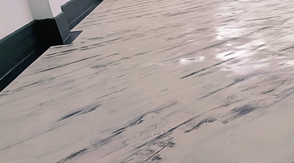 Other image 202510/epoxy-flooring-companies-in-galle-wedabima-0b942a8fa6.png
