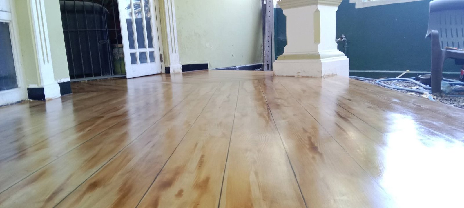 Other image 202510/epoxy-flooring-companies-in-galle-wedabima-375f8a4d1d.jpeg