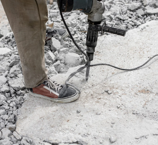 Other image 202510/floor-cutting-contractors-price-in-galle-wedabima-da19fa9467.png