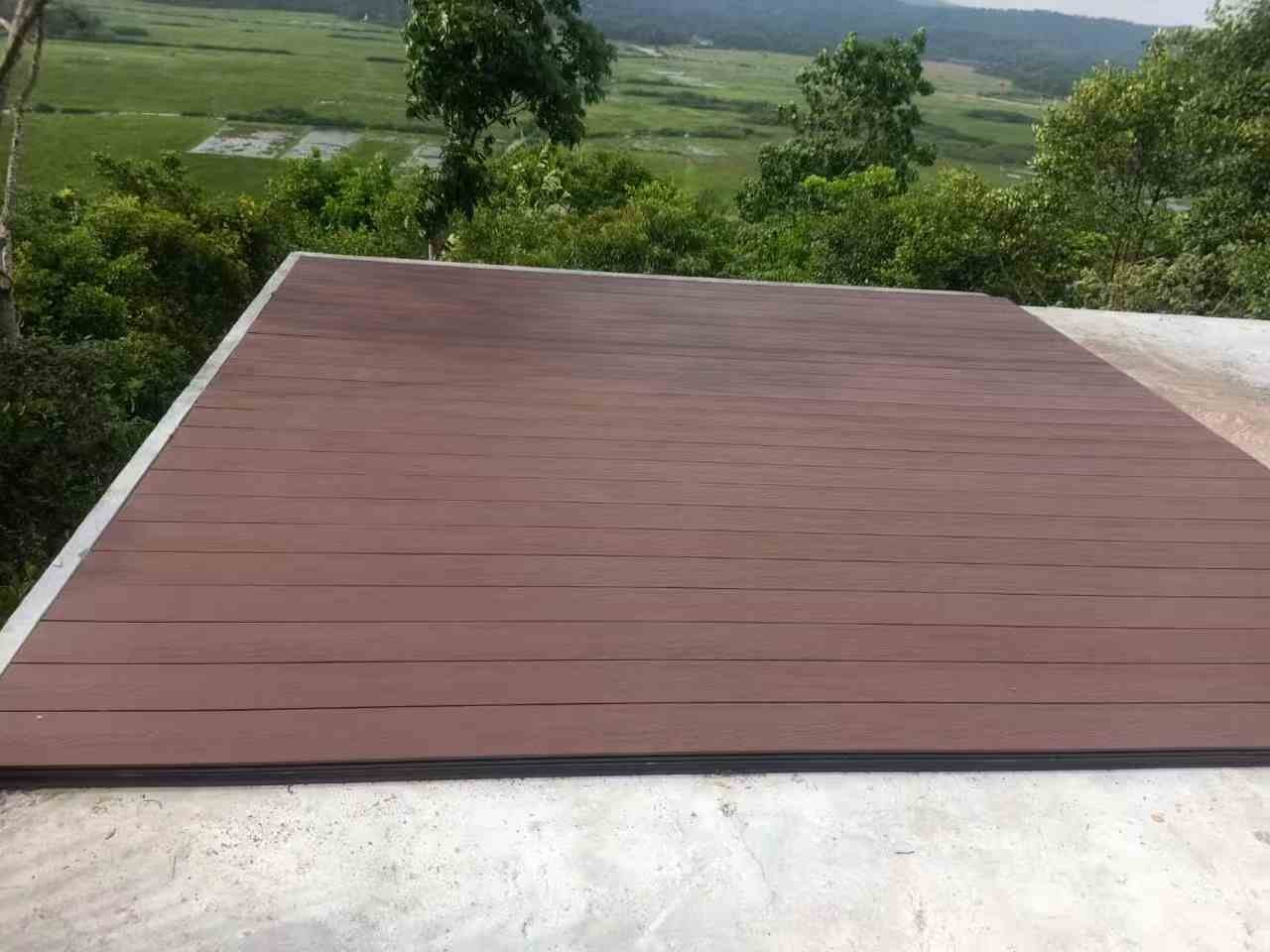 Other image 202510/floor-deck-boards-prices-kotikawatte-wedabima-0653fec9f3.jpeg