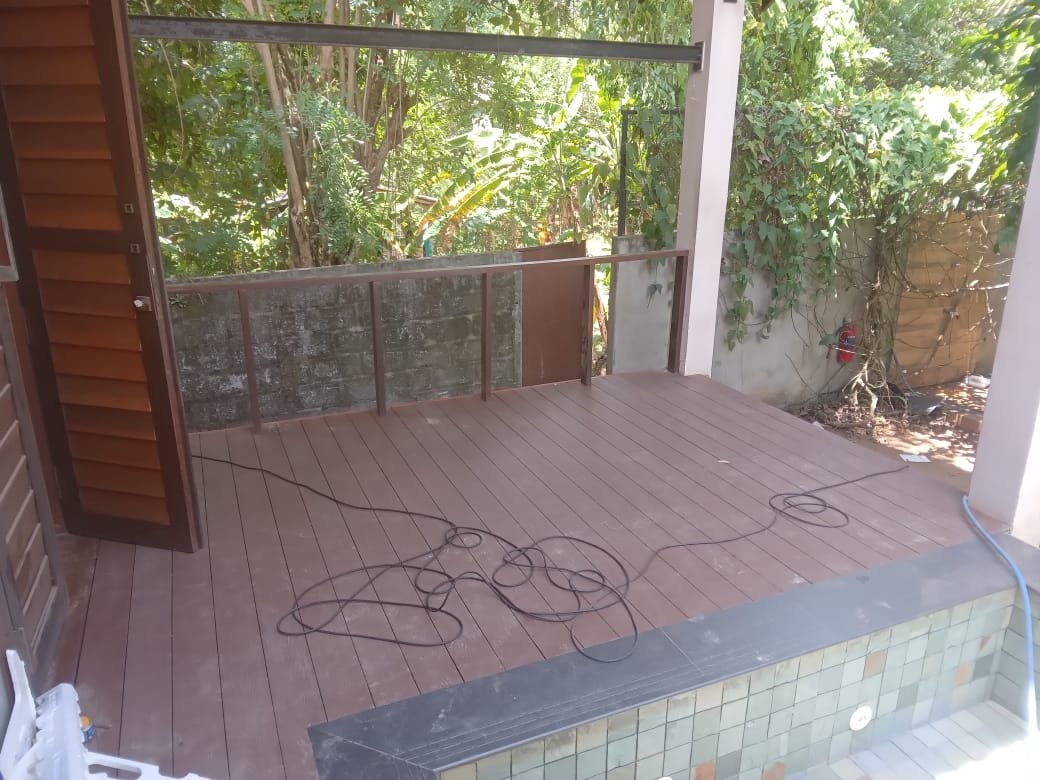 Other image 202510/floor-deck-boards-prices-kotikawatte-wedabima-fd243d1d69.jpeg