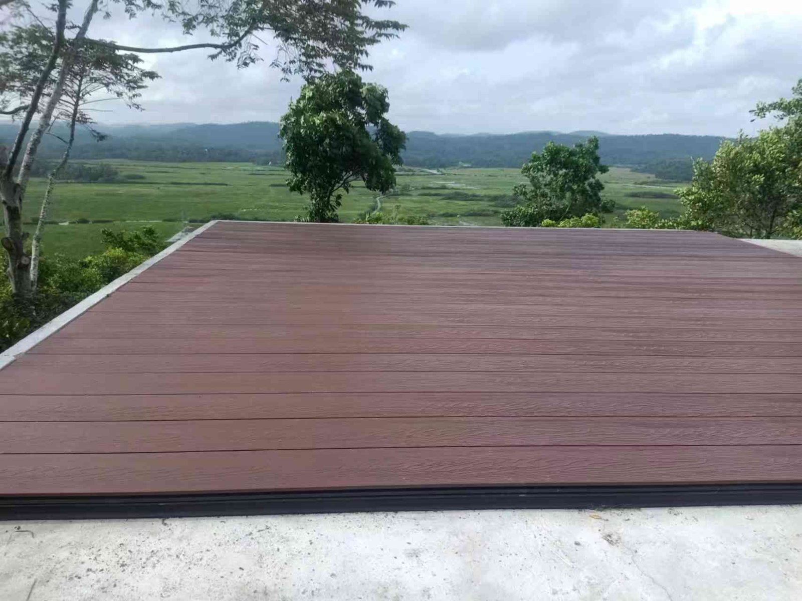 Other image 202510/floor-wooden-decking-contractors-colombo-wedabima-3212141063.jpeg