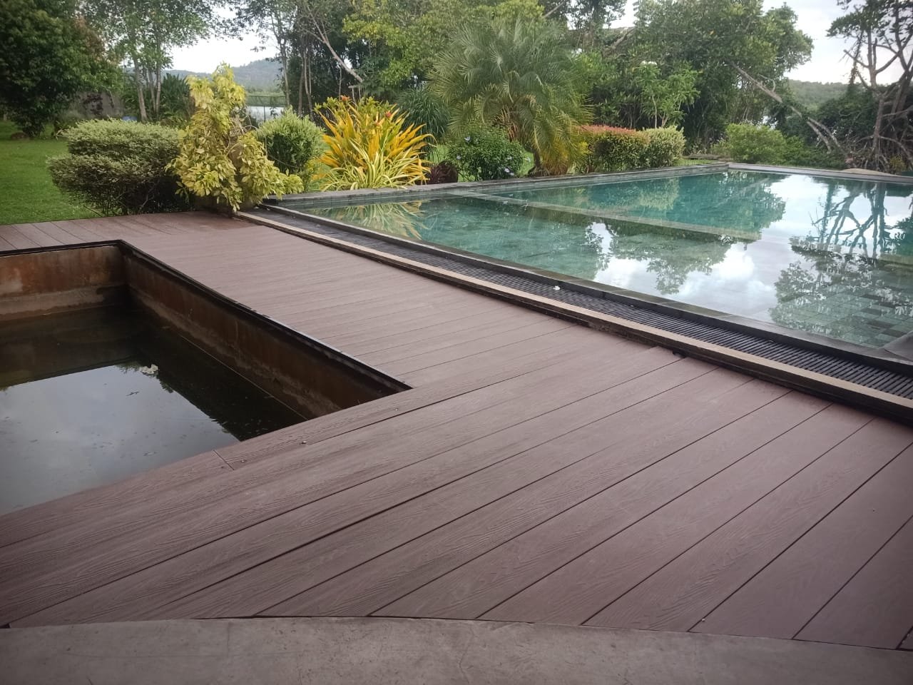Other image 202510/floor-wooden-decking-contractors-colombo-wedabima-3e4e84365f.jpeg