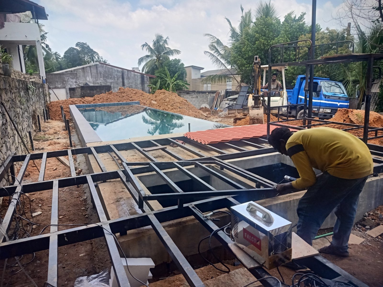 Other image 202510/floor-wooden-decking-contractors-colombo-wedabima-5d2e51f76a.jpg