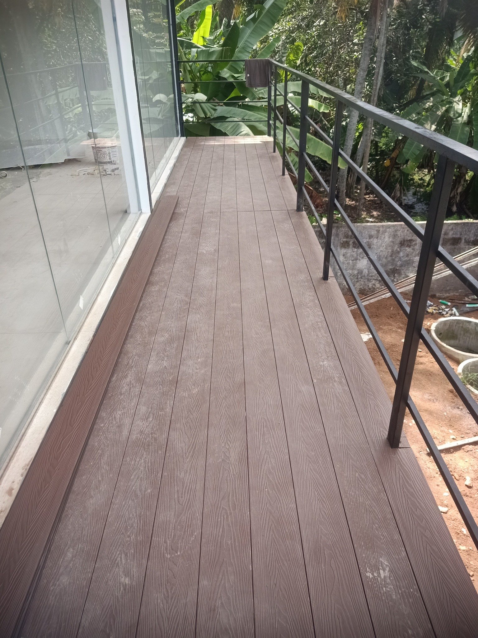 Other image 202510/floor-wooden-decking-contractors-colombo-wedabima-8a02183dcf.jpg