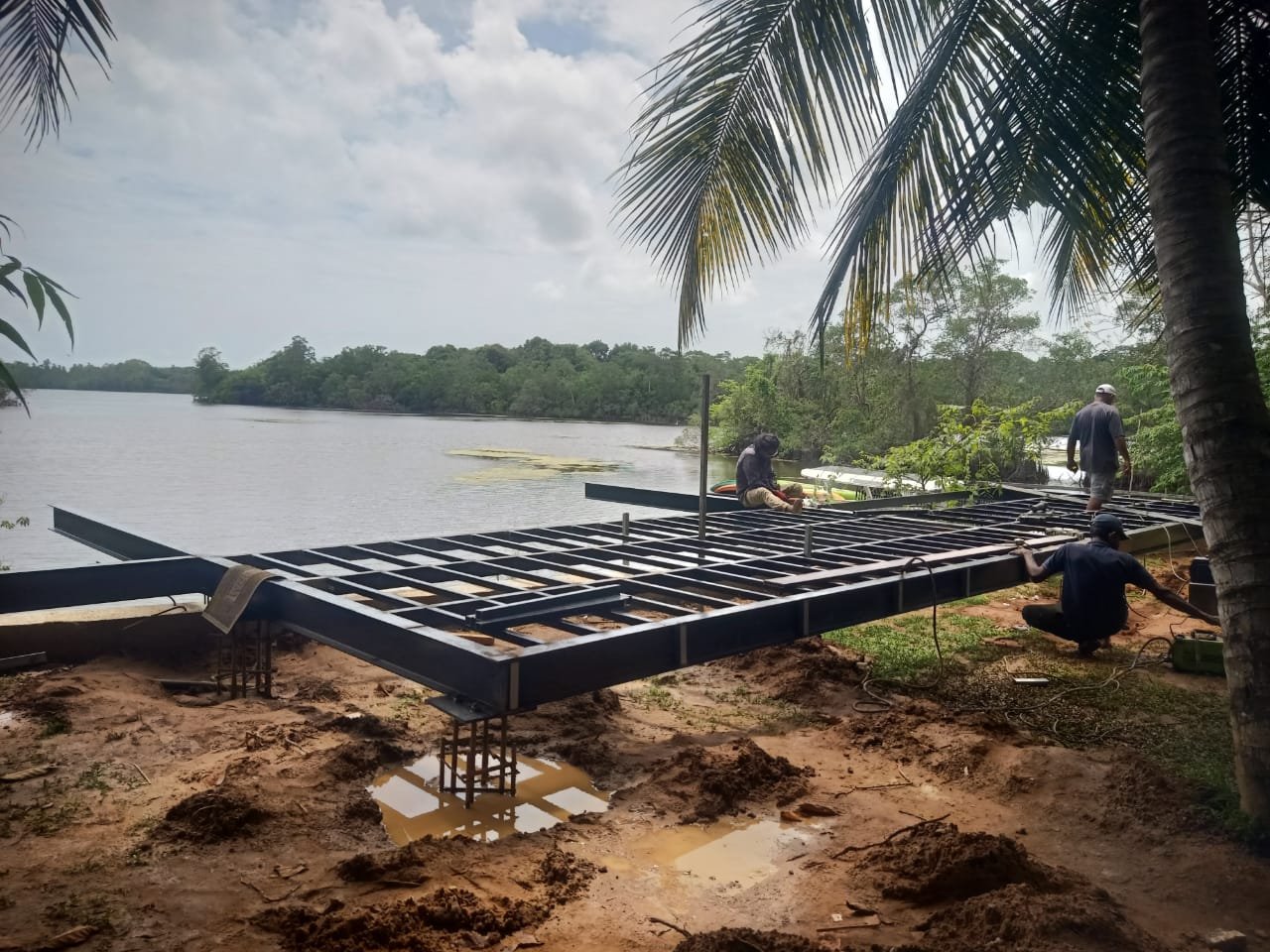 Other image 202510/floor-wooden-decking-contractors-colombo-wedabima-bf9917ab40.jpeg