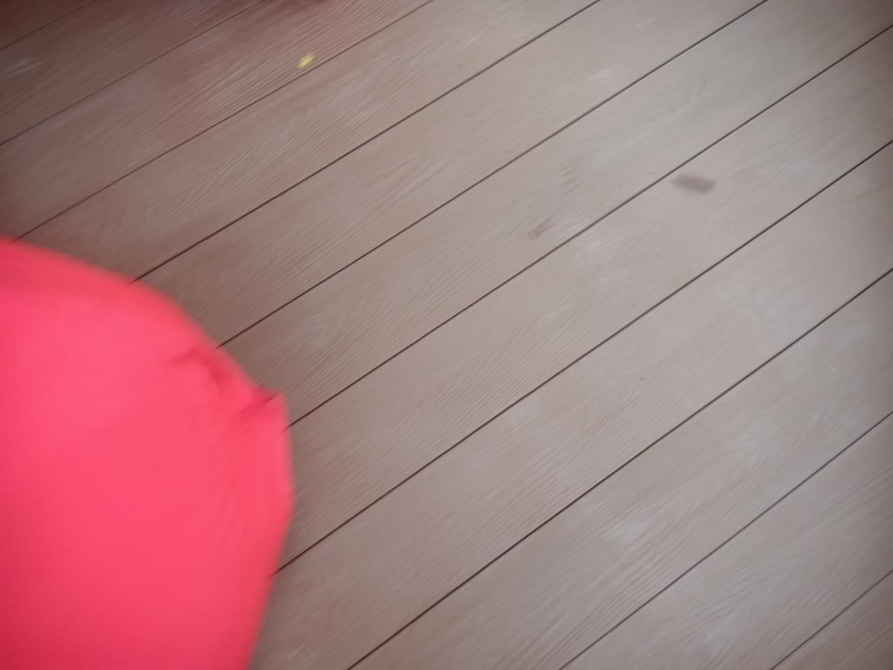 Other image 202510/floor-wooden-decking-contractors-colombo-wedabima-d147fdef47.jpeg