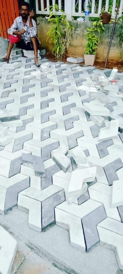 Other image 202510/flooring-landscape-service-providers-in-gampola-wedabima-18da6d6b4c.jpeg