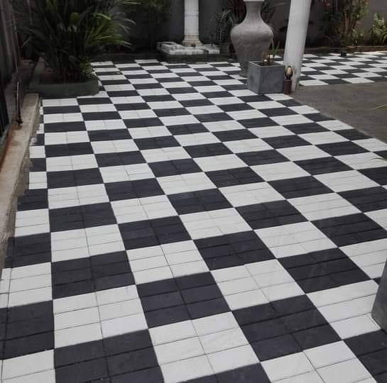 Other image 202510/flooring-landscape-service-providers-in-gampola-wedabima-1f8c44340e.jpeg