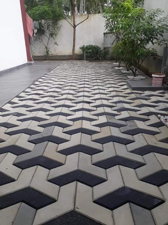 Other image 202510/flooring-landscape-service-providers-in-gampola-wedabima-5723eeeed4.jpeg