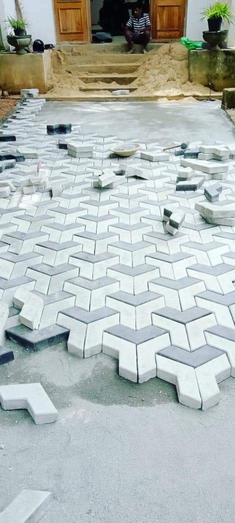 Other image 202510/flooring-landscape-service-providers-in-gampola-wedabima-c0224981a0.jpeg