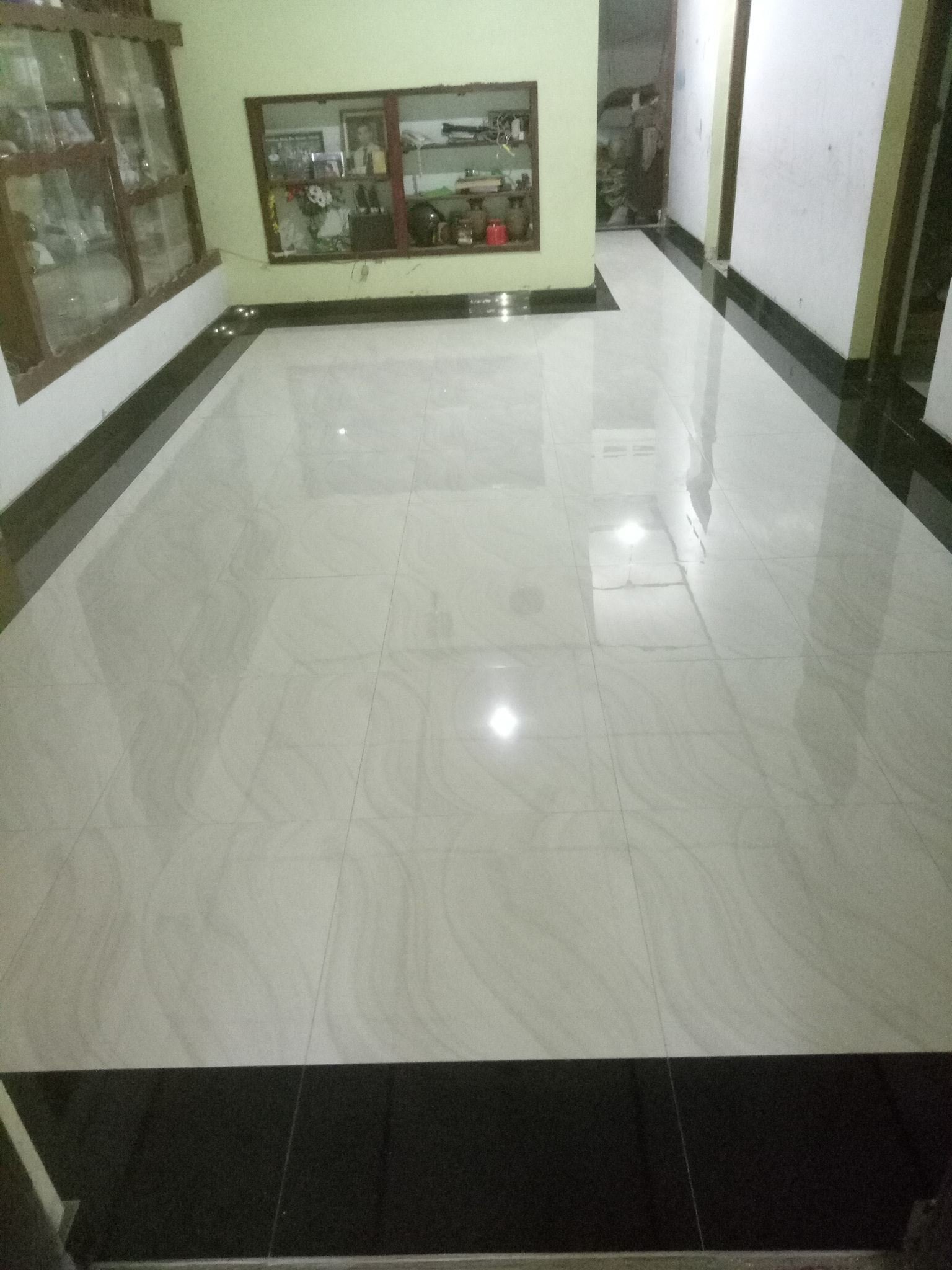 Other image 202510/flooring-tiles-prices-kalutara-wedabima-8e3bfcbeb7.jpg