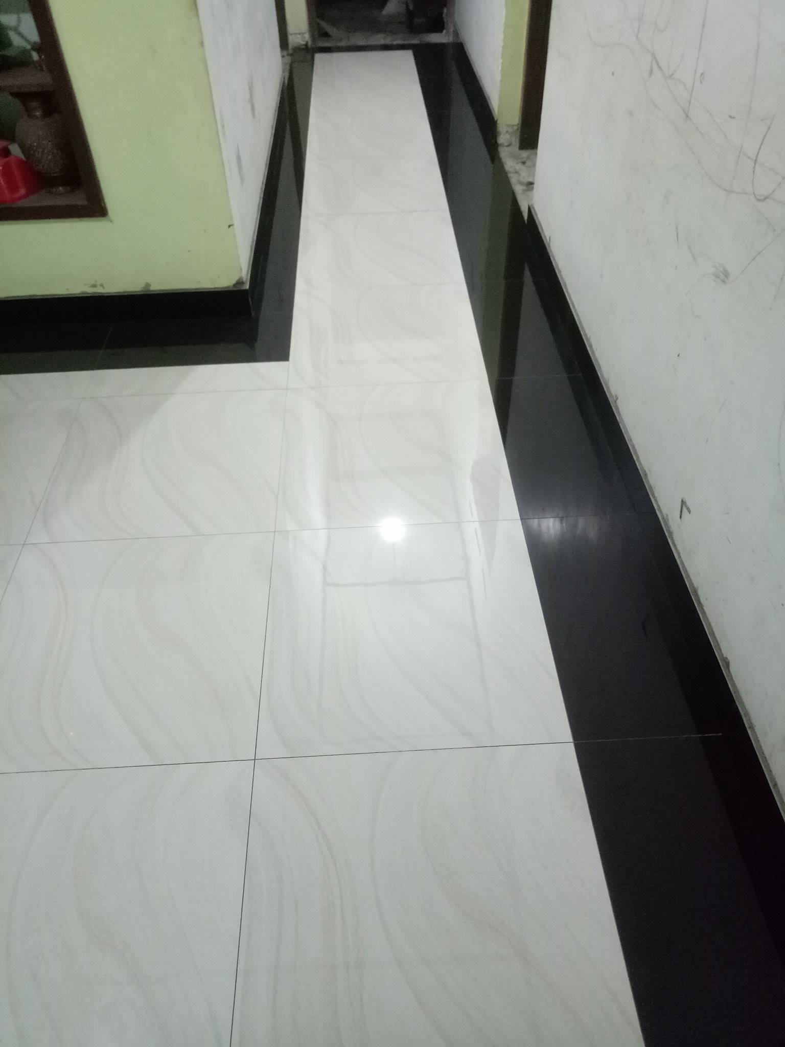 Other image 202510/flooring-tiles-prices-kalutara-wedabima-e5135fb57b.jpg