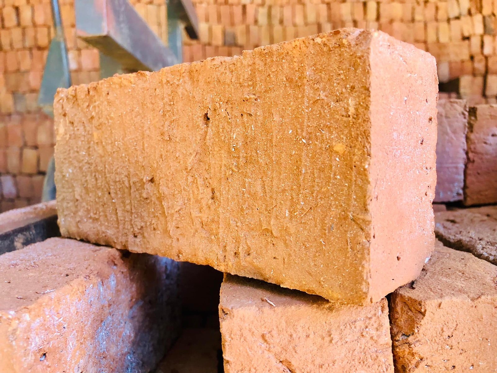 Other image 202510/gadol-for-sale-in-monaragala-wedabima-480260f254.jpg