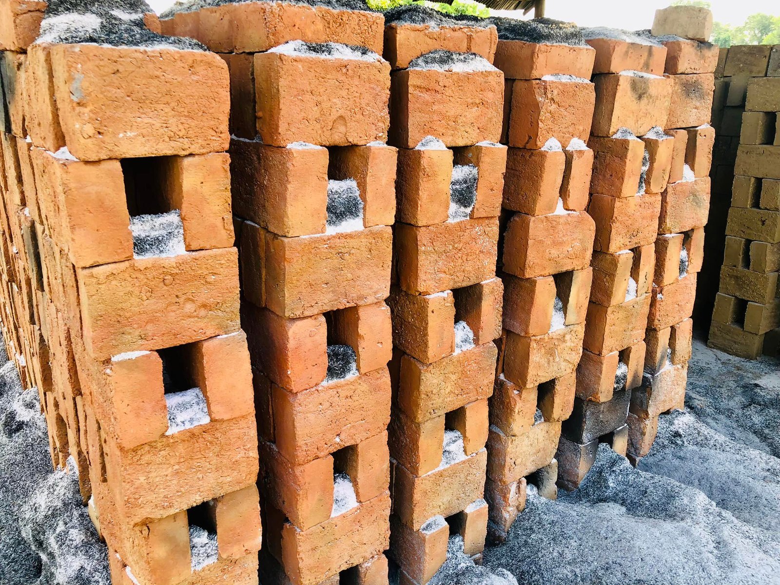 Other image 202510/gadol-for-sale-in-monaragala-wedabima-71f7a9f59f.jpg