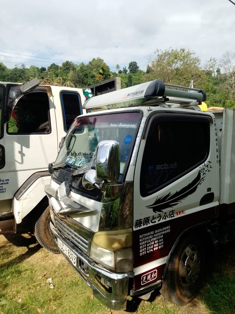 Other image 202510/gadol-for-sale-in-monaragala-wedabima-e02dfd01c5.jpeg