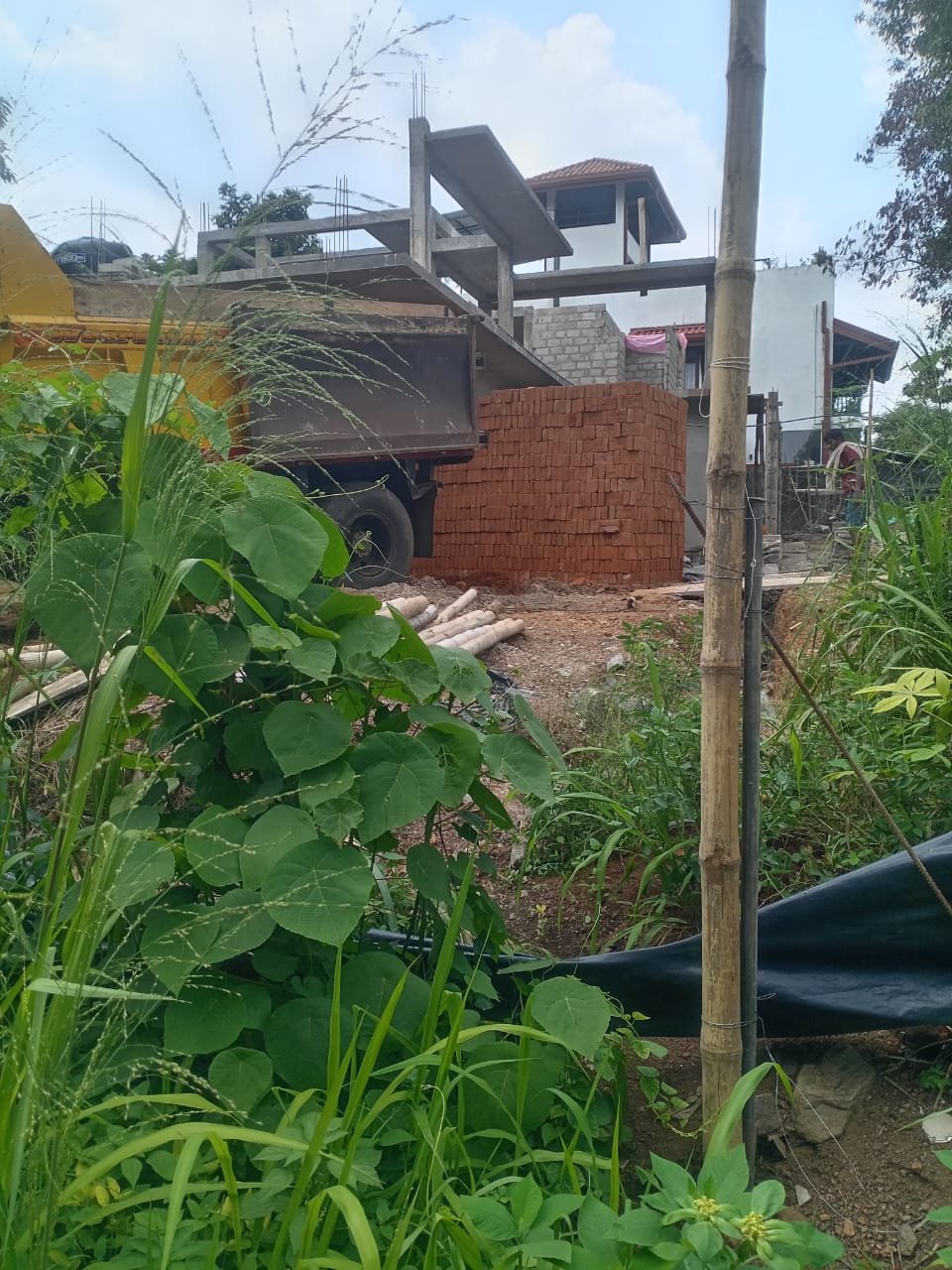 Other image 202510/gadol-makers-wellawaya-sri-lanka-wedabima-5c78bd0d34.jpeg