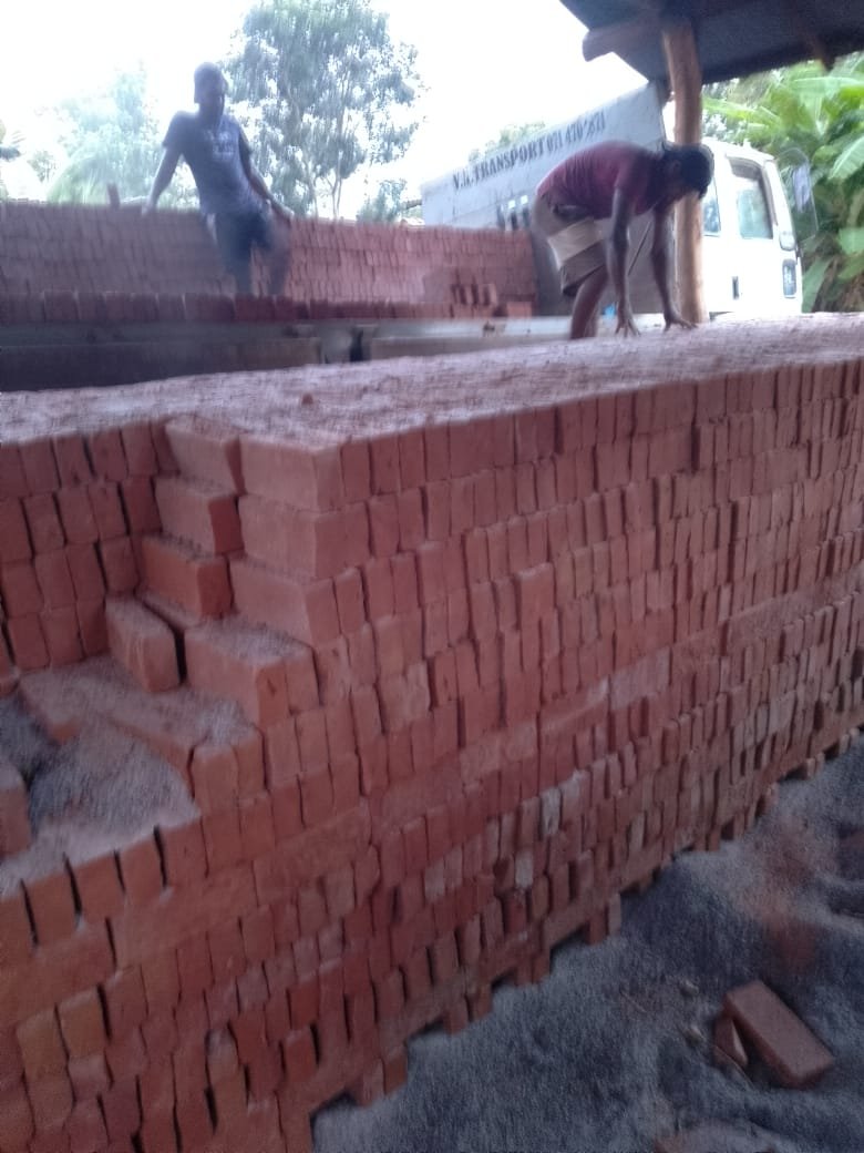 Other image 202510/gadol-makers-wellawaya-sri-lanka-wedabima-ba2355377a.jpeg
