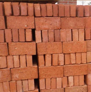 Other image 202510/gadol-prices-in-wellawaya-wedabima-9d8c8e9905.png