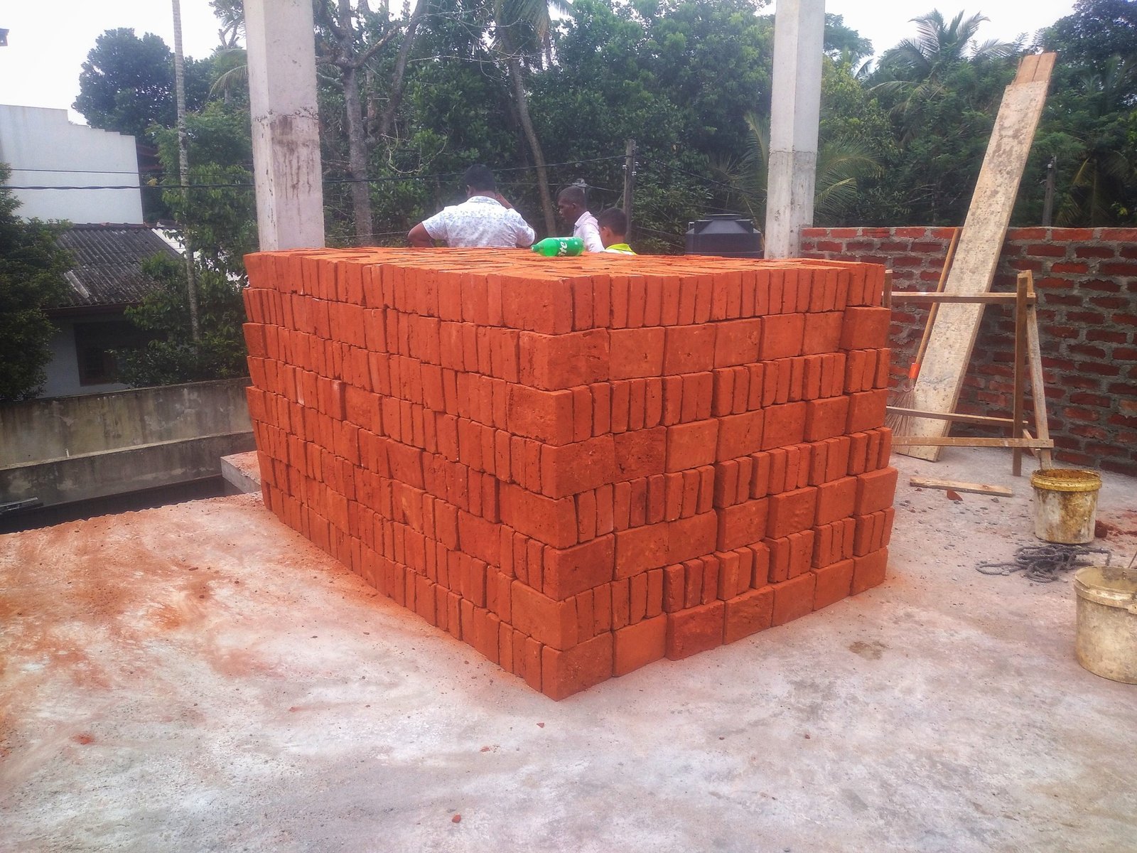 Other image 202510/gadol-suppliers-in-monaragala-sri-lanka-wedabima-cfa27abbe8.jpg