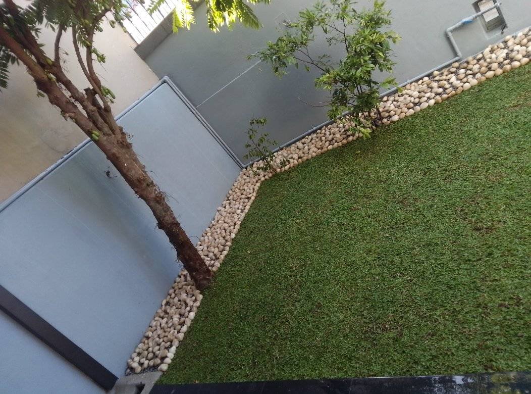Other image 202510/garden-decoration-price-in-kotte-wedabima-8097790dcc.jpg