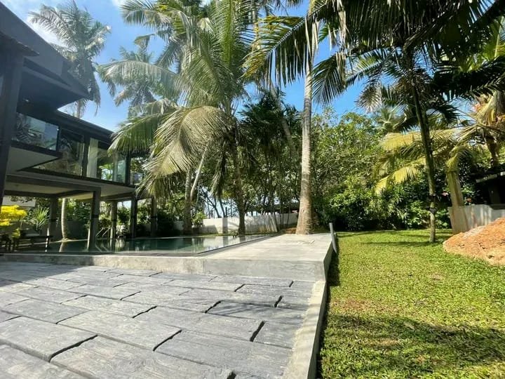 Other image 202510/garden-landscaping-sri-lanka-wedabima-3081d4b0e1.jpeg