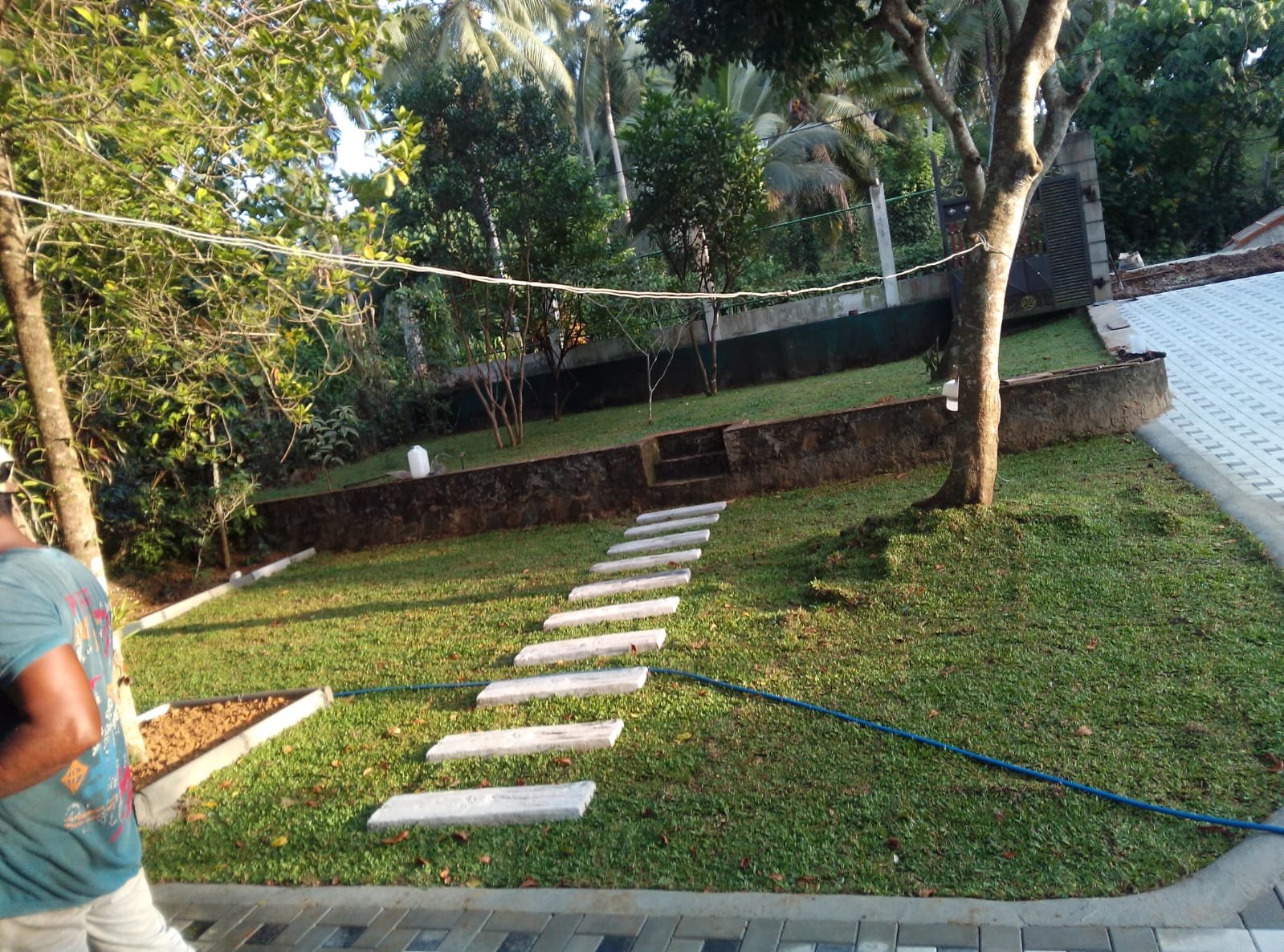 Other image 202510/garden-landscaping-sri-lanka-wedabima-33d740a8c8.jpeg