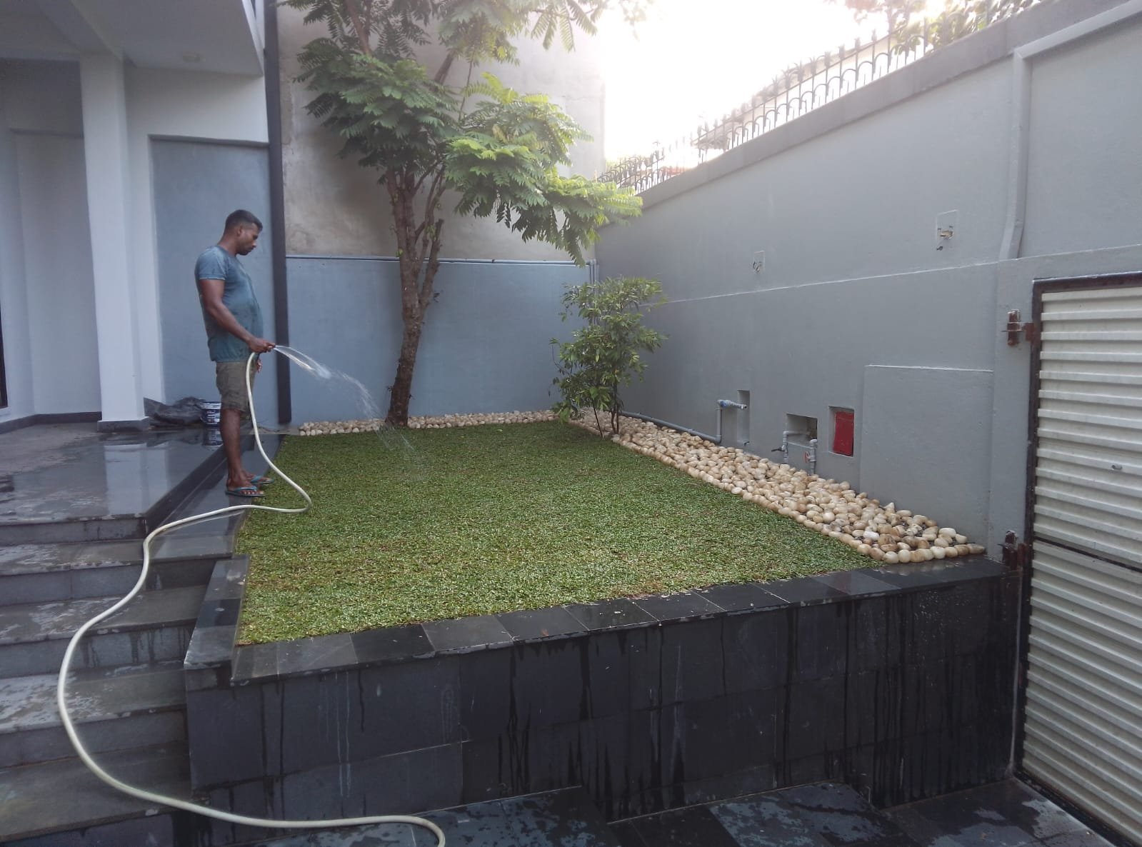 Other image 202510/garden-landscaping-sri-lanka-wedabima-42cdc37638.jpeg