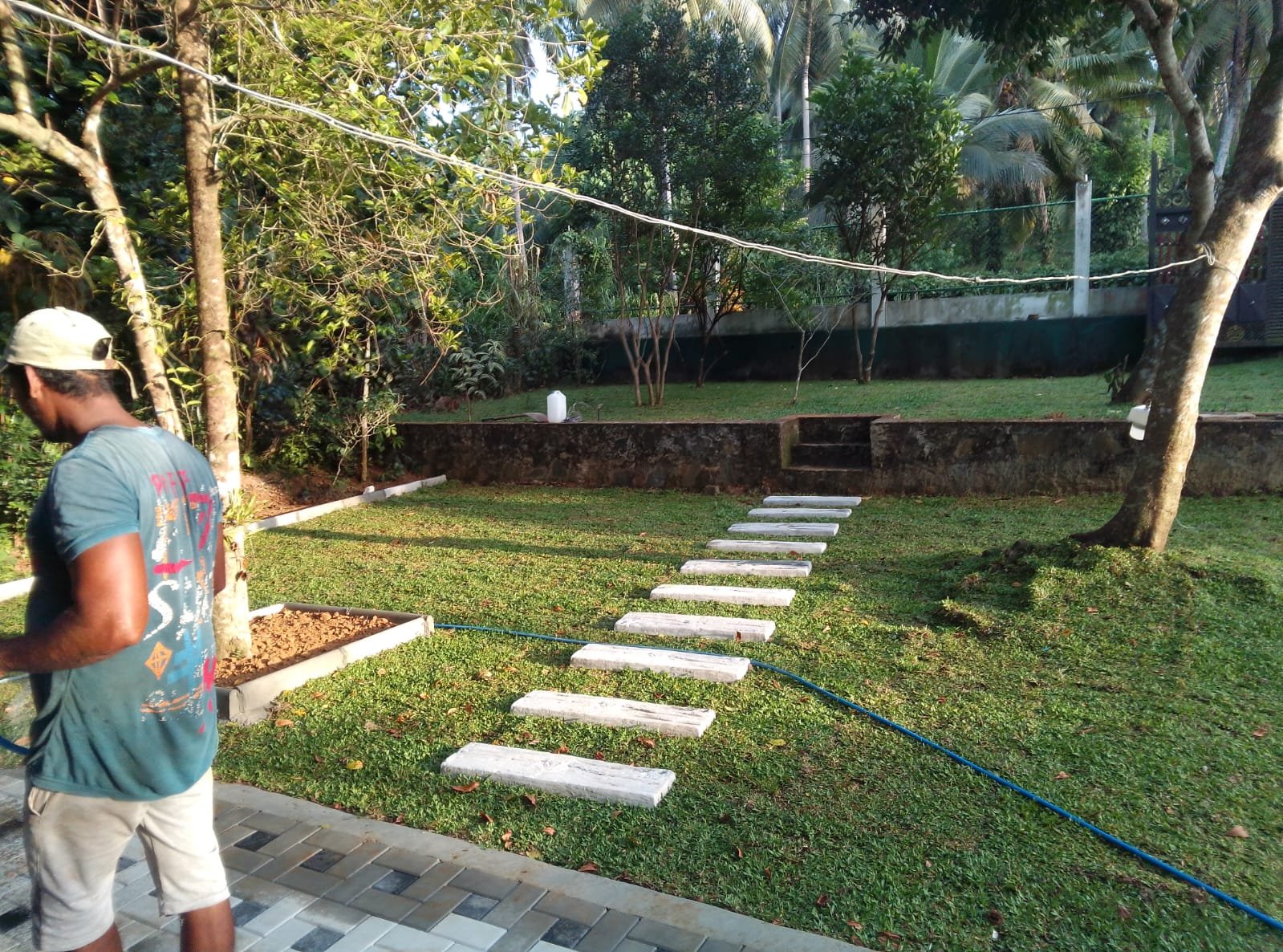 Other image 202510/garden-landscaping-sri-lanka-wedabima-dcac11a3a4.jpeg