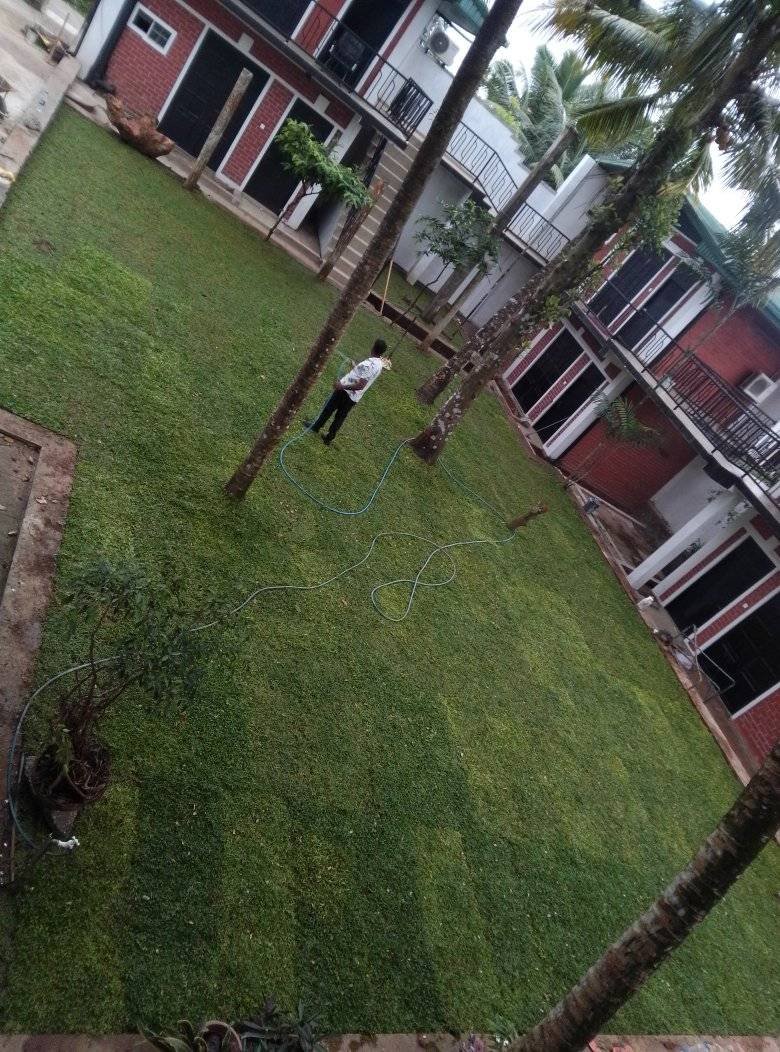 Other image 202510/garden-landscaping-sri-lanka-wedabima-e7fbd464ac.jpg