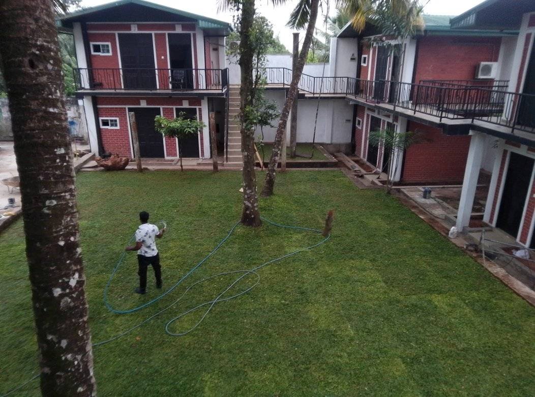 Other image 202510/garden-landscaping-sri-lanka-wedabima-fca4d0c838.jpg