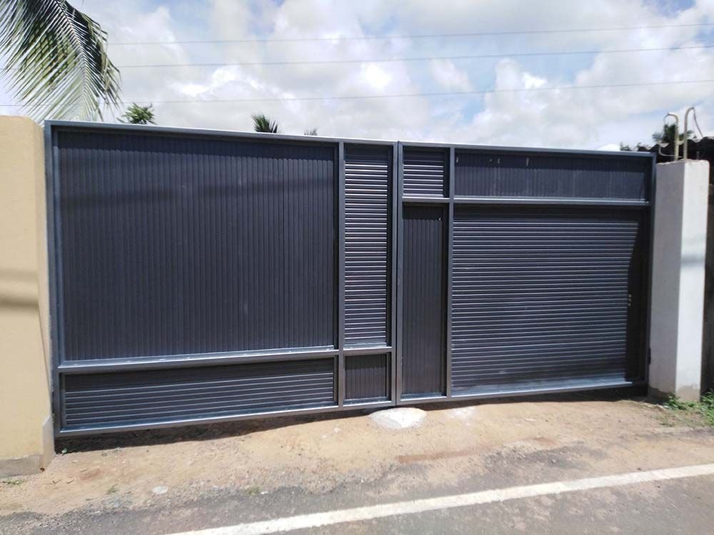 Other image 202510/gates-suppliers-in-ragama-wedabima-fc588353ac.jpg