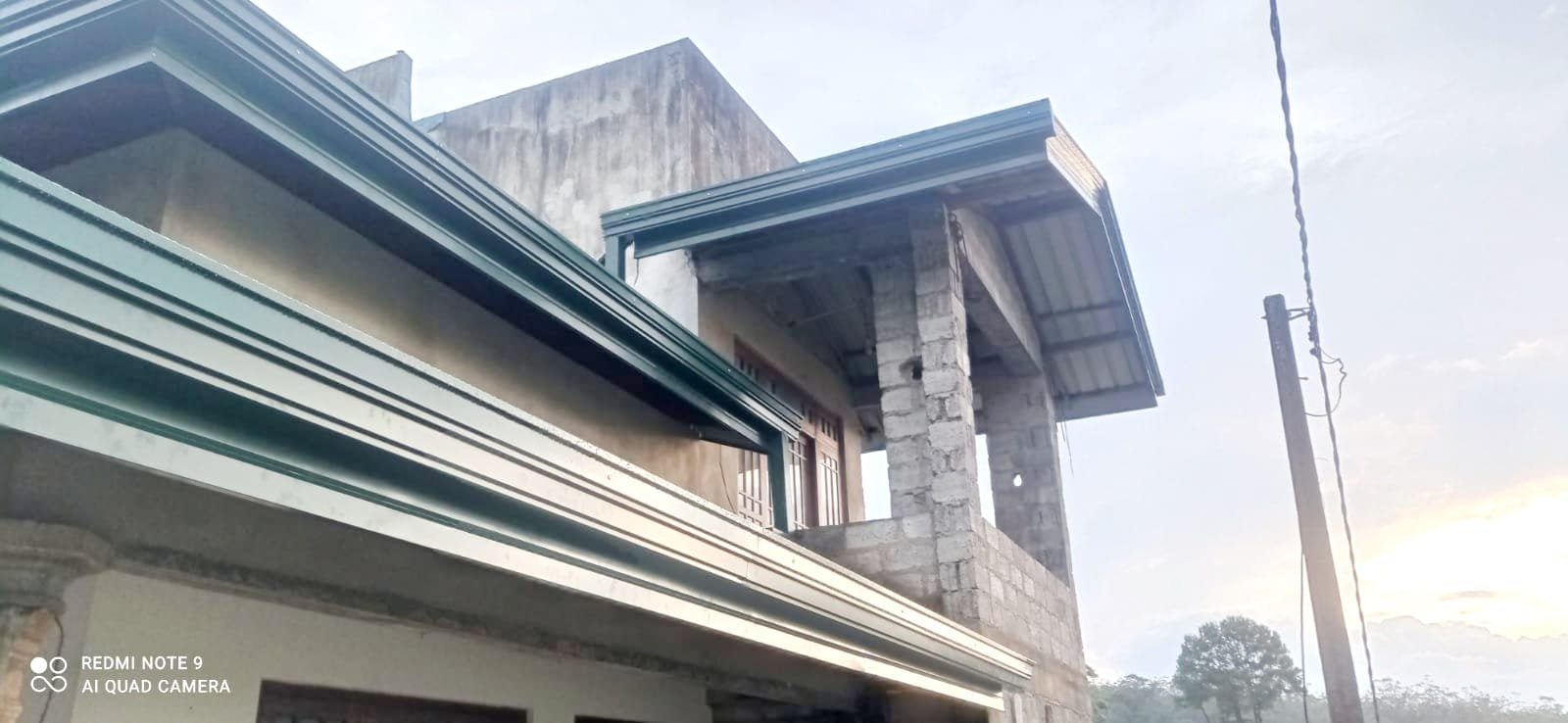 Other image 202510/gutter-installation-bandarawela-wedabima-81e7fc8d0f.jpg