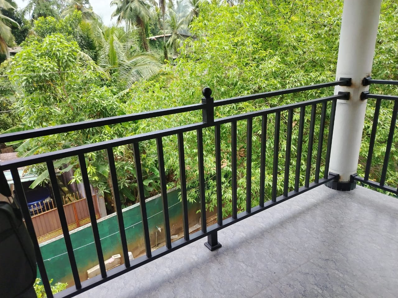 Other image 202510/handrailing-price-in-beruwala-wedabima-b930f852cc.jpeg