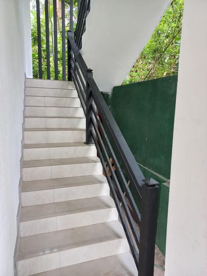 Other image 202510/handrailing-price-in-eheliyagoda-wedabima-a10415e748.jpeg