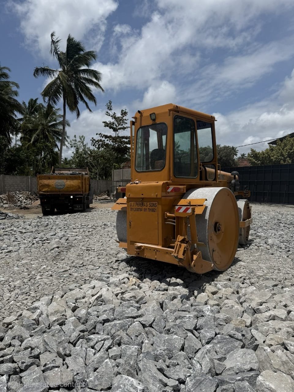 Other image 202510/heavy-machinery-hire-price-in-negombo-wedabima-a0a7f2d8a7.jpeg