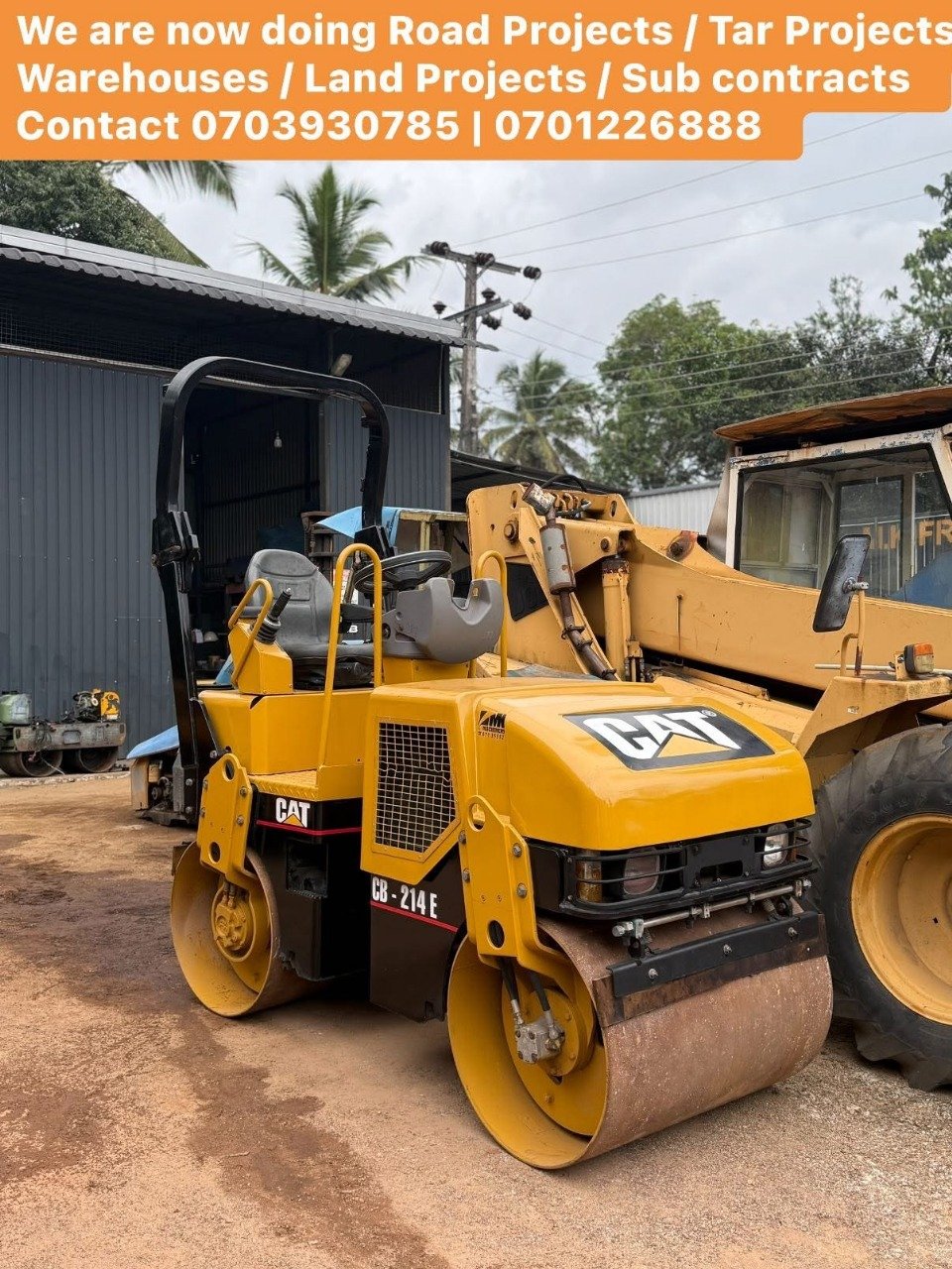 Other image 202510/heavy-machinery-hire-price-in-negombo-wedabima-fe4d3cf258.jpeg