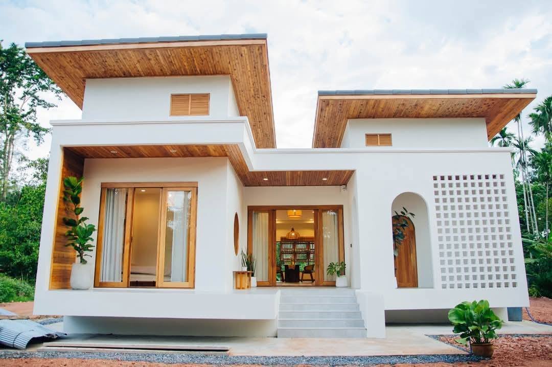 Other image 202510/home-construction-companies-in-colombo-wedabima-8af3852d60.jpg