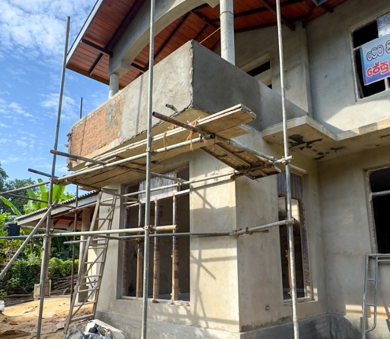 Other image 202510/home-construction-companies-ragama-wedabima-51cbe9cf29.png