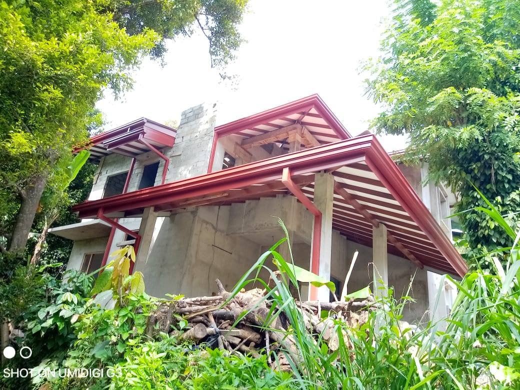 Other image 202510/home-construction-companies-ragama-wedabima-a54b843351.jpg