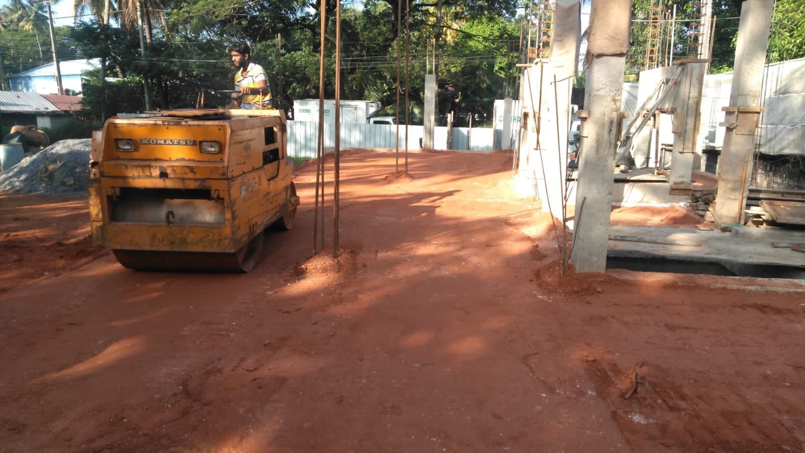 Other image 202510/home-construction-price-in-negombo-wedabima-4acd3ccdd8.jpg