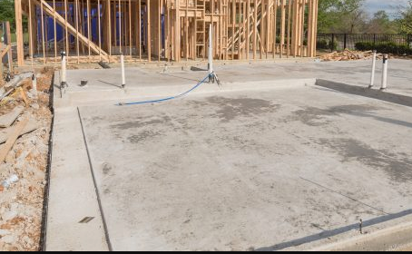 Other image 202510/home-construction-price-in-negombo-wedabima-7851fda1cc.png